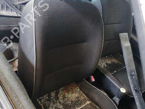 Electronic sensor PEUGEOT PARTNER MPV (5_, G_) 1.6 HDi 90 | BP14305035M84 