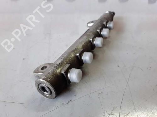 Injection rail FIAT DOBLO Box Body/MPV (223_) 1.9 JTD | BP9283604M98 