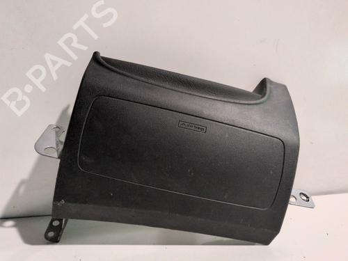 Used Passenger airbag Passenger airbag FIAT BRAVO II (198_) 1.6 D Multijet (198AXH1B) (105 hp) 34450117 34450117