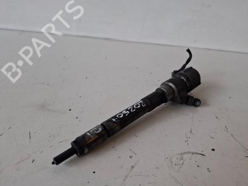 Injector KIA CARENS III MPV (UN) 2.0 CRDi 115 | BP31808091M100