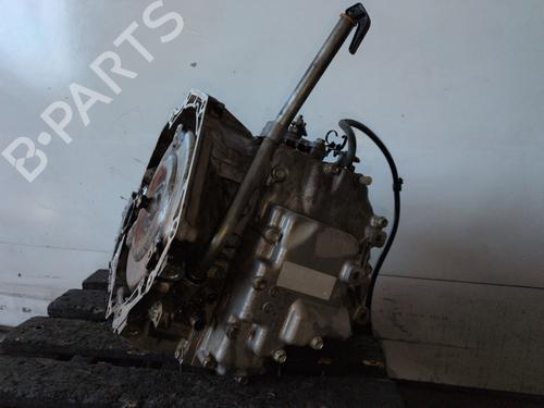 gearbox-opel-astra-h-a04-2004-2005-2006-2007-2008-2009-2010-2011-2012-2013-2014-34099071 main image