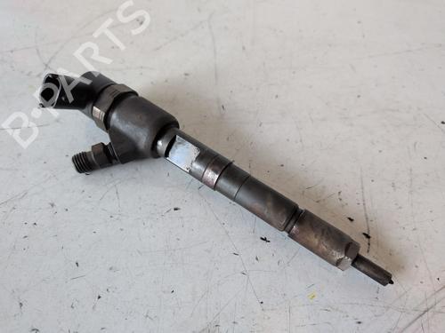 injector-opel-corsa-d-s07-2006-2007-2008-2009-2010-2011-2012-2013-2014-2015-38020490 main image