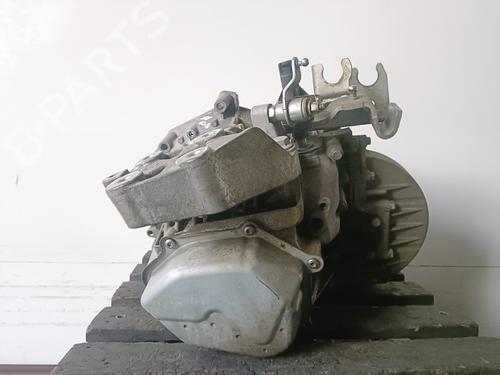 Gearbox FIAT DUCATO Bus (250_)  | BP16169475M3 