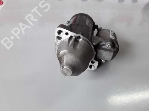Used Starter MITSUBISHI LANCER VIII (CY_A, CZ_A) 1.8 Bifuel (CY3A, CY6A) (143 hp) 9315418