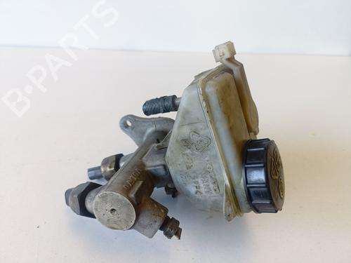 Brake master cylinder VOLVO XC70 I Cross Country (295)  | BP17897524M77 