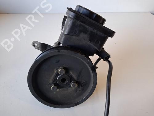 Servopumpe für BMW 3 Coupe (E46) 320 Cd (150 hp) 23030877