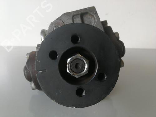 Used Fuel pump MAZDA 6 Saloon (GG) 2.0 DI (GG14) (121 hp) 10080881