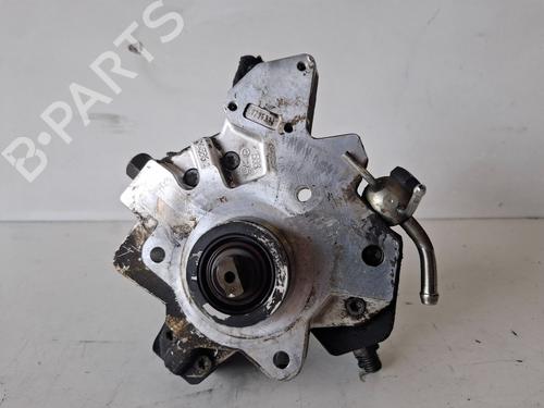 Pompe à injection KIA CARENS III MPV (UN) 2.0 CRDi 115 (115 hp) 31808100