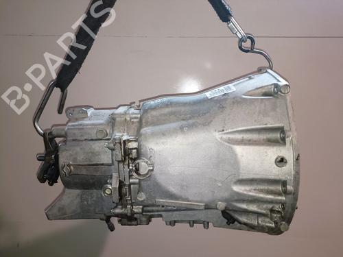 Gearbox MERCEDES-BENZ C-CLASS (W204)  | BP22339746M3 