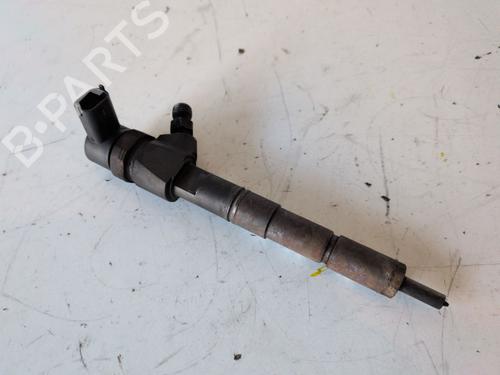 injector-opel-insignia-a-g09-2008-2009-2010-2011-2012-2013-2014-2015-2016-2017-36869899 main image