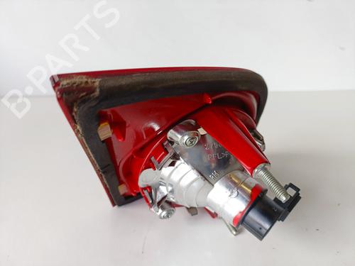 Right taillight VW PASSAT B6 (3C2) 2.0 TDI | BP18474337C35 
