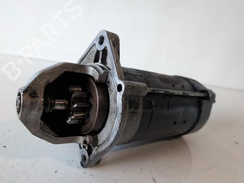 Starter IVECO DAILY III Platform/Chassis  | BP32454925M8 