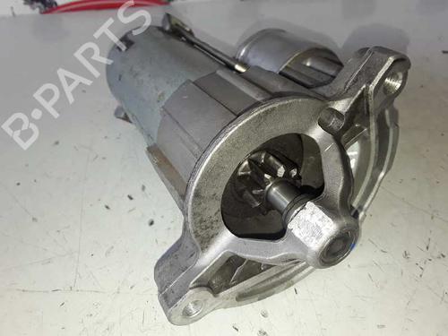 Starter CITROËN C3 II (SC_)  | BP9282862M8 