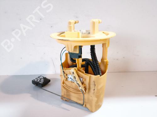 Fuel pump PEUGEOT 307 (3A/C) 2.0 HDi 90 | BP11827811M76 