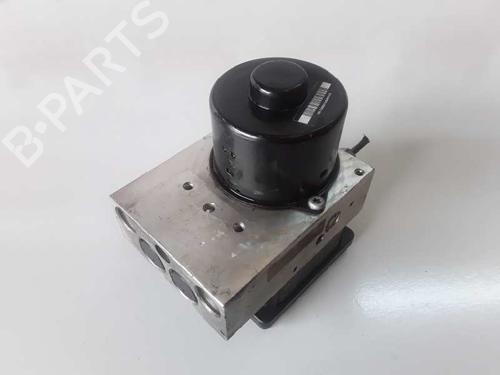 ABS pump MERCEDES-BENZ C-CLASS (W203) C 180 (203.035) | BP9284252M43 