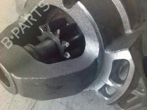 Starter BMW X3 (E83) 2.0 d | BP10297976M8 
