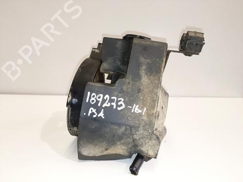 Steering pump PEUGEOT 206 Hatchback (2A/C) 1.4 LPG | BP16324584M99 