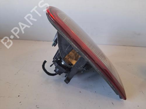 Left taillight SEAT LEON (1M1) | BP30636767C34