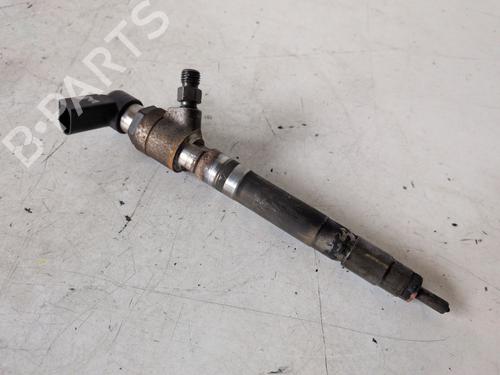 Used Injector Injector 38156572 38156572