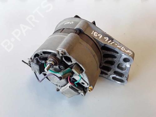 Alternator FIAT PANDA (141_) 900 | BP9285054M7 