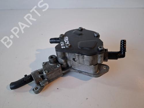 Vacuum pump VW TOURAN (1T1, 1T2)  | BP22936806M80 