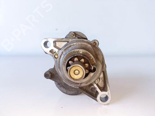 Used Starter HONDA HR-V (GH_) 1.6 16V (GH1, GH3) (105 hp) 19403835