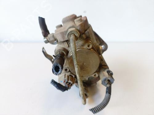Injection pump TOYOTA LAND CRUISER PRADO (_J12_) 3.0 D-4D (KDJ120, KDJ125) | BP19129257M78 