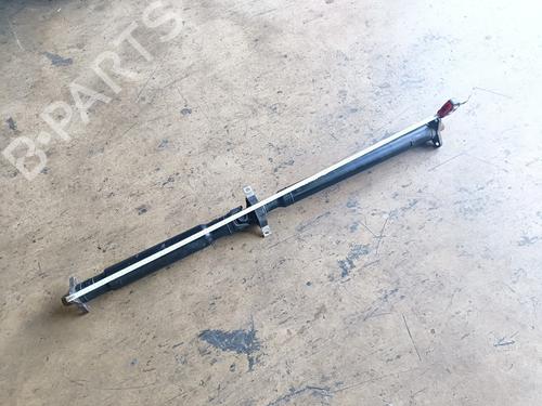 Used Driveshaft BMW 1 (E87) 120 d (177 hp) 12112060