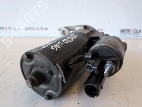 Starter VW PASSAT B6 Variant (3C5) | BP34625300M8 - Image 3