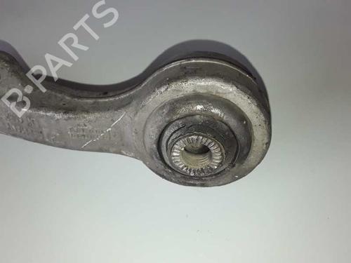 Right front suspension arm BMW 5 (E60) 523 i | BP9315261M13 