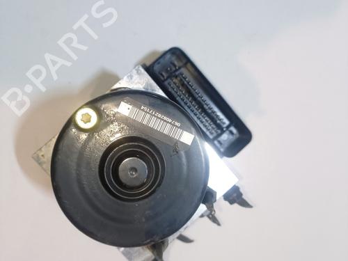 ABS pump BMW 3 Coupe (E46) 318 Ci | BP16713587M43 