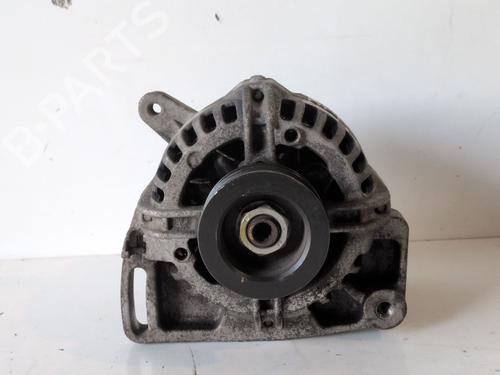 Used Alternator Alternator 36869912 36869912