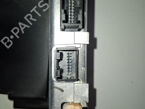 Module électronique OPEL INSIGNIA A (G09)  | BP24973198M83 