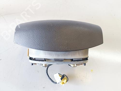 Driver airbag VW GOLF V (1K1)  | BP12543264C9 