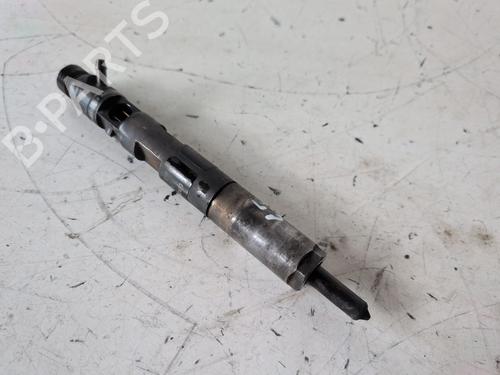 Used Injector Injector RENAULT KANGOO (KC0/1_) [1997-2026] 36476286 36476286