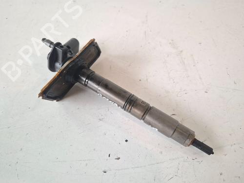 Insprojtnings dyse VW GOLF VI (5K1) [2008-2014]  30625765