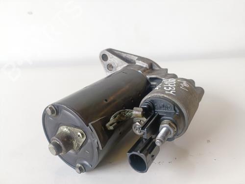 Starter SEAT LEON (1P1) 1.6 TDI | BP16757468M8 