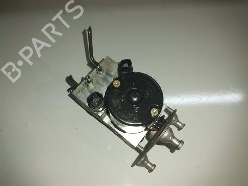 ABS pump MERCEDES-BENZ A-CLASS (W168) A 140 (168.031, 168.131) | BP9285344M43 