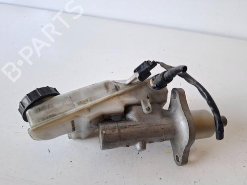 Brake master cylinder FORD FOCUS II Turnier (DA_, FFS, DS)  | BP28198712M77 