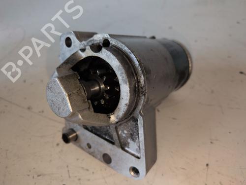 Starter PEUGEOT 207 CC (WD_) 1.6 16V | BP36478436M8 - Image 3
