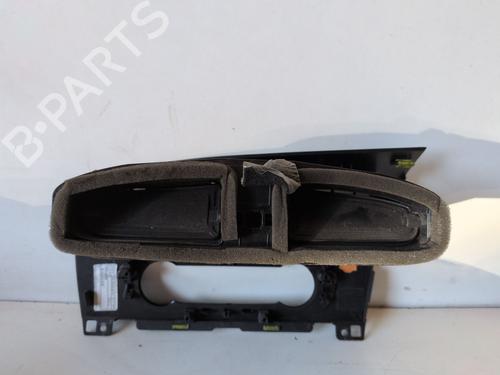 Air vent SEAT LEON (1P1) | BP37248373I21 - Image 2