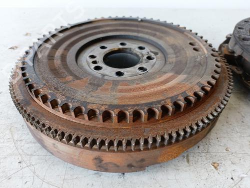 Other FORD RANGER (TKE) 2.2 TDCi 4x4 | BP25817168O1 