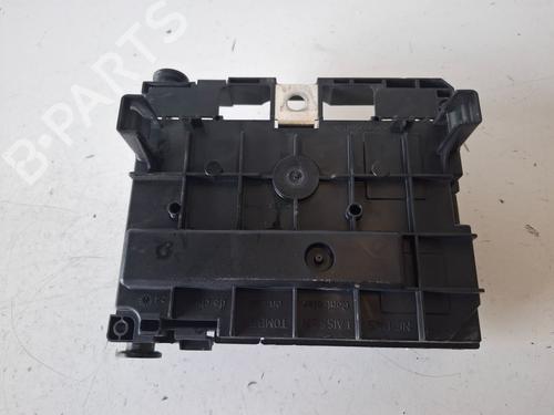 Fuse box CITROËN BERLINGO Box Body/MPV (B9)  | BP29290019E1 