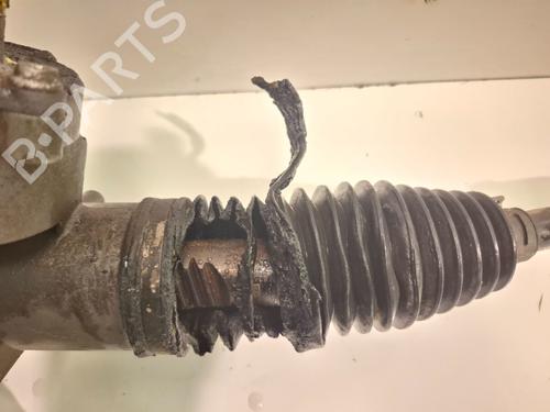 Steering rack VW CRAFTER 30-50 Van (2E_) | BP33441308M22 - Image 8