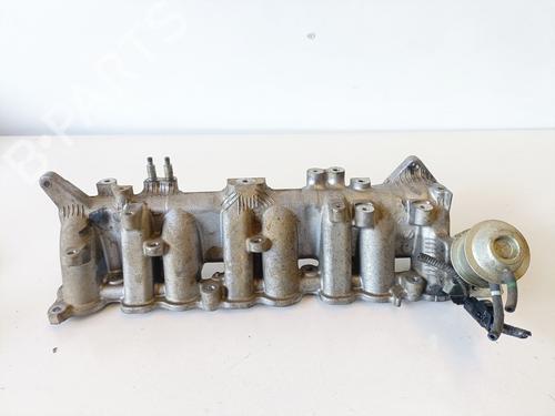 Used Intake manifold TOYOTA LAND CRUISER PRADO (_J12_) 3.0 D-4D (KDJ120, KDJ125) (163 hp) 19129254