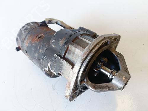 Starter NISSAN TERRANO I (WD21) 2.7 TD 4WD (LBYD21) | BP18945575M8 