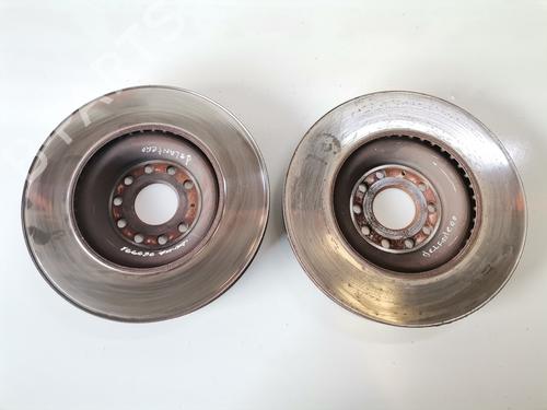 Other SEAT LEON ST (5F8) | BP14305235O1