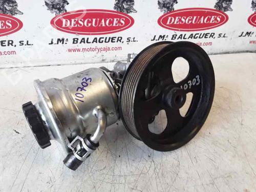 Steering pump TOYOTA AVENSIS (_T25_)  | BP13686959M99 