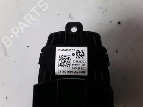 Switch BMW X2 (F39) xDrive 20 d | BP9362446I30 
