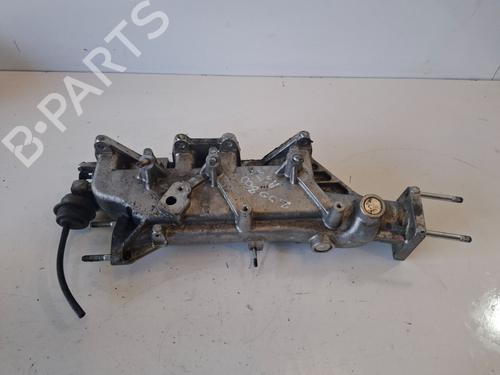Intake manifold FORD RANGER (ET) 2.5 TDCi 4x4 | BP29508539M70 